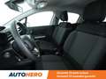 Citroen C3 1.2 PureTech Feel Pack Grijs - thumbnail 17