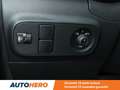 Citroen C3 1.2 PureTech Feel Pack Grijs - thumbnail 14