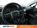 Citroen C3 1.2 PureTech Feel Pack Grijs - thumbnail 18