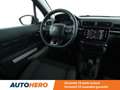Citroen C3 1.2 PureTech Feel Pack Grijs - thumbnail 20