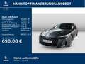 Audi A6 TFSI quattro 270 kW S tronic tech pro Gris - thumbnail 2