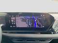 Audi A6 TFSI quattro 270 kW S tronic tech pro Gris - thumbnail 7