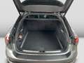 Audi A6 TFSI quattro 270 kW S tronic tech pro Gris - thumbnail 12