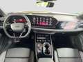Audi A6 TFSI quattro 270 kW S tronic tech pro Gris - thumbnail 6