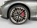 Audi A6 TFSI quattro 270 kW S tronic tech pro Gris - thumbnail 5
