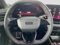 Audi A6 TFSI quattro 270 kW S tronic tech pro Gris - thumbnail 9