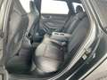 Audi A6 TFSI quattro 270 kW S tronic tech pro Gris - thumbnail 11