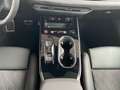 Audi A6 TFSI quattro 270 kW S tronic tech pro Gris - thumbnail 8