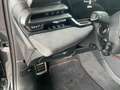 Audi A6 TFSI quattro 270 kW S tronic tech pro Gris - thumbnail 13