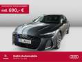 Audi A6 TFSI quattro 270 kW S tronic tech pro Gris - thumbnail 1