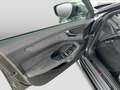 Audi A6 TFSI quattro 270 kW S tronic tech pro Gris - thumbnail 14
