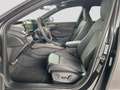 Audi A6 TFSI quattro 270 kW S tronic tech pro Gris - thumbnail 10