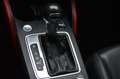 Audi Q2 35 TFSI Sport Aut. Led Leder Camera CarPlay Pdc crna - thumbnail 13