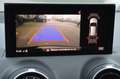 Audi Q2 35 TFSI Sport Aut. Led Leder Camera CarPlay Pdc crna - thumbnail 21