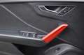 Audi Q2 35 TFSI Sport Aut. Led Leder Camera CarPlay Pdc Zwart - thumbnail 15