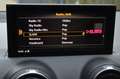 Audi Q2 35 TFSI Sport Aut. Led Leder Camera CarPlay Pdc crna - thumbnail 18