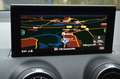 Audi Q2 35 TFSI Sport Aut. Led Leder Camera CarPlay Pdc Zwart - thumbnail 11