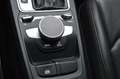 Audi Q2 35 TFSI Sport Aut. Led Leder Camera CarPlay Pdc Zwart - thumbnail 14