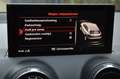 Audi Q2 35 TFSI Sport Aut. Led Leder Camera CarPlay Pdc Zwart - thumbnail 20