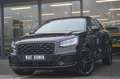 Audi Q2 35 TFSI Sport Aut. Led Leder Camera CarPlay Pdc Zwart - thumbnail 1