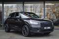 Audi Q2 35 TFSI Sport Aut. Led Leder Camera CarPlay Pdc crna - thumbnail 3