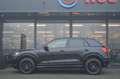 Audi Q2 35 TFSI Sport Aut. Led Leder Camera CarPlay Pdc Zwart - thumbnail 6