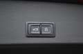 Audi Q2 35 TFSI Sport Aut. Led Leder Camera CarPlay Pdc crna - thumbnail 23