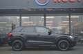 Audi Q2 35 TFSI Sport Aut. Led Leder Camera CarPlay Pdc Zwart - thumbnail 5