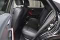 Audi Q2 35 TFSI Sport Aut. Led Leder Camera CarPlay Pdc Zwart - thumbnail 10