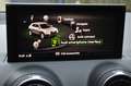Audi Q2 35 TFSI Sport Aut. Led Leder Camera CarPlay Pdc crna - thumbnail 19