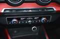 Audi Q2 35 TFSI Sport Aut. Led Leder Camera CarPlay Pdc Zwart - thumbnail 12