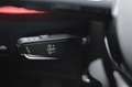 Audi Q2 35 TFSI Sport Aut. Led Leder Camera CarPlay Pdc crna - thumbnail 17
