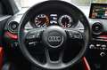 Audi Q2 35 TFSI Sport Aut. Led Leder Camera CarPlay Pdc crna - thumbnail 16