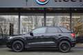 Audi Q2 35 TFSI Sport Aut. Led Leder Camera CarPlay Pdc crna - thumbnail 6