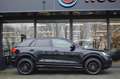 Audi Q2 35 TFSI Sport Aut. Led Leder Camera CarPlay Pdc crna - thumbnail 5