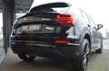 Audi Q2 35 TFSI Sport Aut. Led Leder Camera CarPlay Pdc crna - thumbnail 4