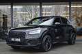 Audi Q2 35 TFSI Sport Aut. Led Leder Camera CarPlay Pdc crna - thumbnail 2