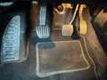 Ford Mondeo Mondeo 2.0 TDCi Ghia, Trekhaak, Cruisecontrol Fekete - thumbnail 13