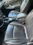 Ford Mondeo Mondeo 2.0 TDCi Ghia, Trekhaak, Cruisecontrol Fekete - thumbnail 6