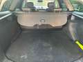 Ford Mondeo Mondeo 2.0 TDCi Ghia, Trekhaak, Cruisecontrol Fekete - thumbnail 8