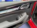 MG MG5 MG5 Standard Luxury Rot - thumbnail 18