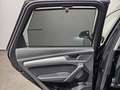 Audi Q5 40 TDI Q. Sport Kameras Matrix Standheizung Grau - thumbnail 25