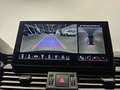 Audi Q5 40 TDI Q. Sport Kameras Matrix Standheizung Grau - thumbnail 22