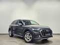 Audi Q5 40 TDI Q. Sport Kameras Matrix Standheizung Grau - thumbnail 2