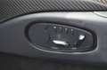 Aston Martin Vantage 5.2i V12 Coupé 1 of 333 ! 6.500 km - NEW Silber - thumbnail 17