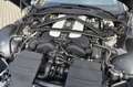 Aston Martin Vantage 5.2i V12 Coupé 1 of 333 ! 6.500 km - NEW Silber - thumbnail 18