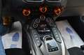Aston Martin Vantage 5.2i V12 Coupé 1 of 333 ! 6.500 km - NEW Silber - thumbnail 16