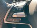 Skoda Kodiaq Sportline 1.5TSI iV LightA.ASSIST+.360°.AHK.WINTER Blanc - thumbnail 19
