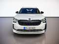 Skoda Kodiaq Sportline 1.5TSI iV LightA.ASSIST+.360°.AHK.WINTER Blanc - thumbnail 3