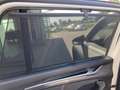 Skoda Kodiaq Sportline 1.5TSI iV LightA.ASSIST+.360°.AHK.WINTER Blanc - thumbnail 29